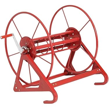 水　高圧ホースリール　29M 水 高圧ホースリール 29M 水 高圧ホースリール 29M 楽天市場